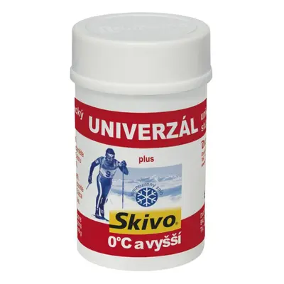 Skivo Universal Plus