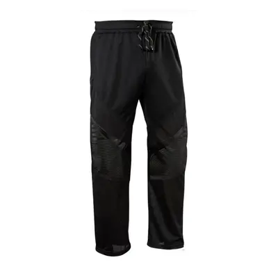 Winnwell Kalhoty RH Roller Pant Basic SR POUZE Senior, (VÝPRODEJ)