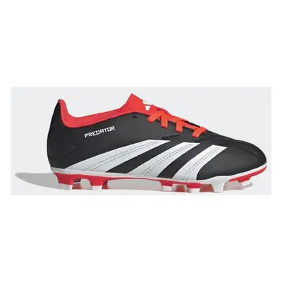 Adidas Predator CLUB FXG J IG5429