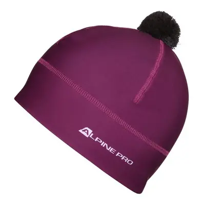 Alpine Pro ABERE