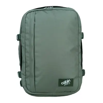 CabinZero Classic Plus 32L Georgian Khaki batoh