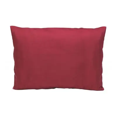 Cocoon obal na polštář Pillow Stuff Sack L monks red