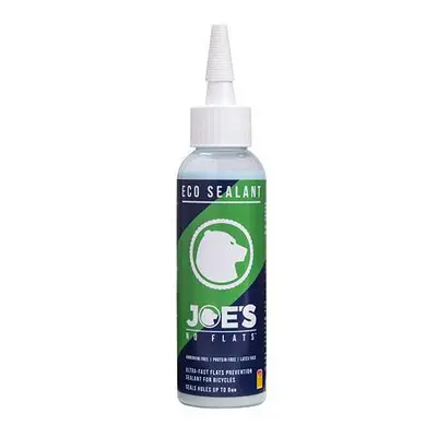 Joes bezdušový tmel Eco Sealant 125 Ml