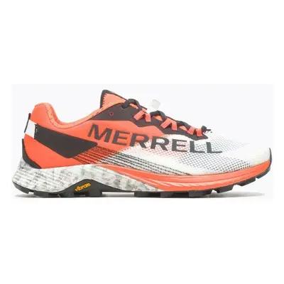 Merrell J067567 Mtl Long Sky 2