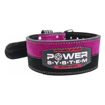 Power System Strong Femme PS-3850