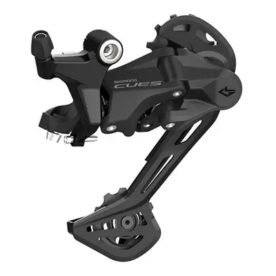 Shimano měnič Cues RD-U3020 9 speed, LinkGlide