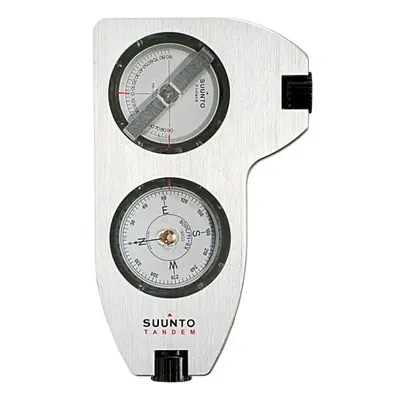 Suunto TANDEM 360PC/360R G