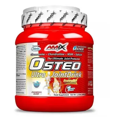 Amix Nutrition Amix Osteo Ultra Jointdrink čokoláda 600 g