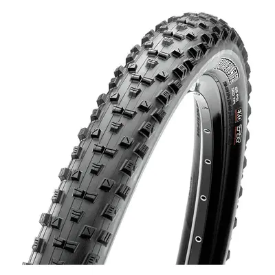 Maxxis Plášť Forekaster Kevlar 29x2.60 3cs/exo/tr