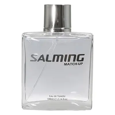 Salming Eau de toilette Silver 100ml