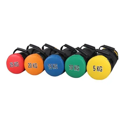 Sedco Posilovací Power bag PB5011