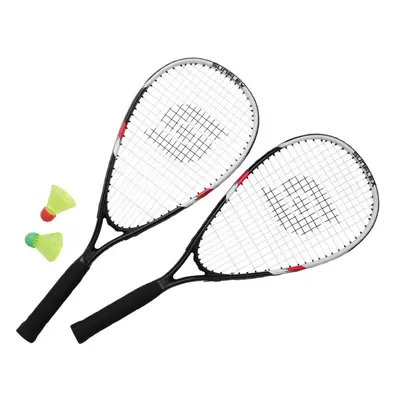 Sunflex Speedminton set Sonic