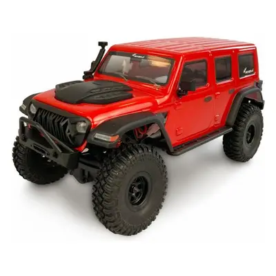 Amewi RC crawler AMXROCK