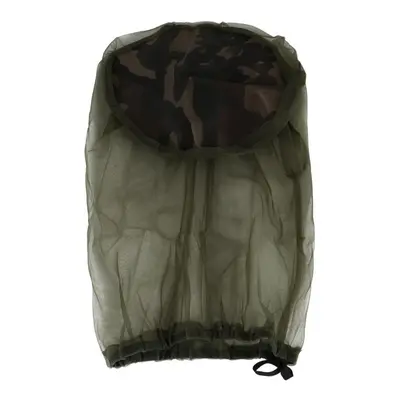 BCB Adventure moskytiéra Mosquito Head Net