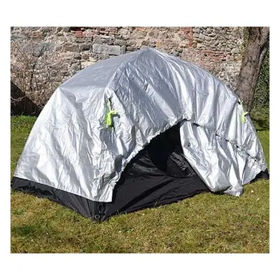 Brettschneider tropiko Mosquito Dome III Fly Sheet