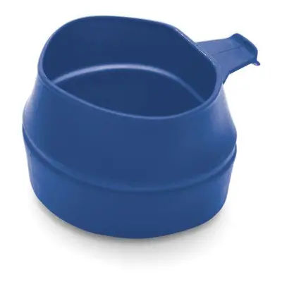 Coghlans skládací pohárek Fold-A-Cup blue