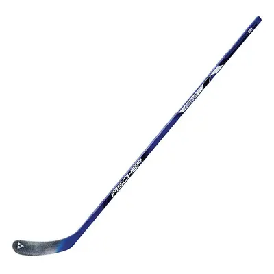 Fischer W250 SR seniorská hůl