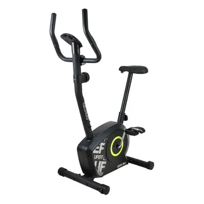 Lifefit Rotoped Eb3100