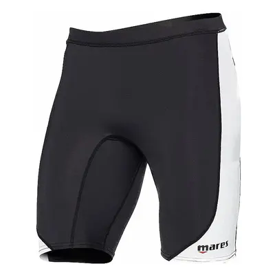 Mares Pánské lycrové kalhoty RASHGUARD SHORTS, krátké