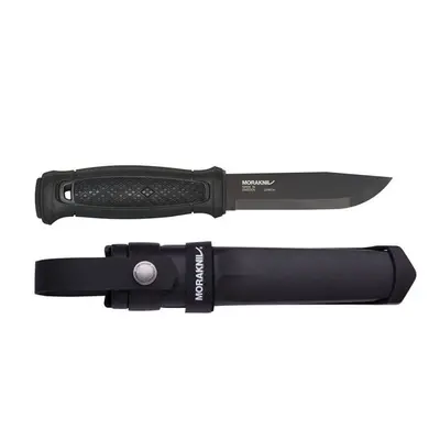 Morakniv Garberg BlackBlade (C) Multi-Mount