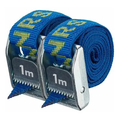 NRS HD Strap - 1m