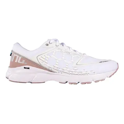 Salming Recoil Lyte Women Taupe