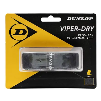 Tenis omotávky DUNLOP VIPERDRY Grip