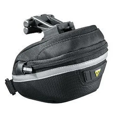 Topeak Brašna Podsedlová Wedge Pack Ii Small