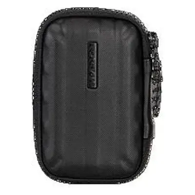 Topeak Pakgo Wallet