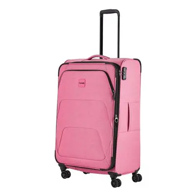 Travelite Adria L Rose