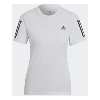 Adidas OWN THE RUN TEE HB9380 W dámské tričko