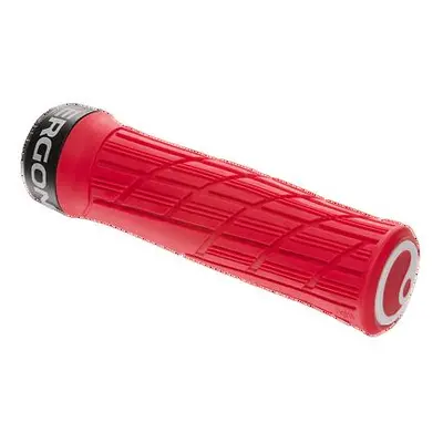 Ergon Gripy Ge1 Evo Risky Red