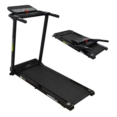 Lifefit Běžecký pás Tm1110 + sleva 1000,- na příslušenství