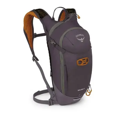 Osprey Salida 8 Space Travel Grey