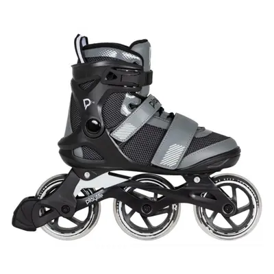 Playlife GT Black Grey 110