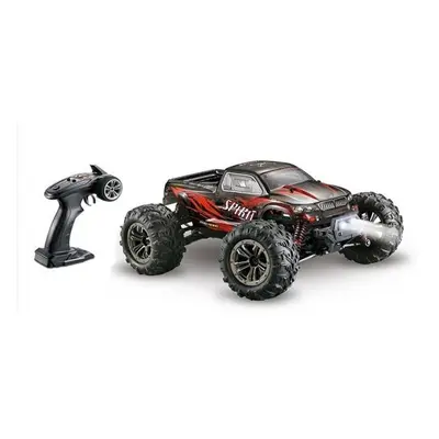 IQ models Spirit Q901 RTR Červená 1:16