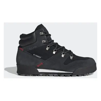 Adidas Terrex Snowpitch C.rdy FV7957