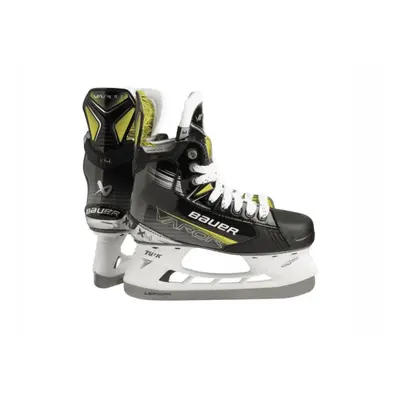 Bauer Vapor X4 S23 JR