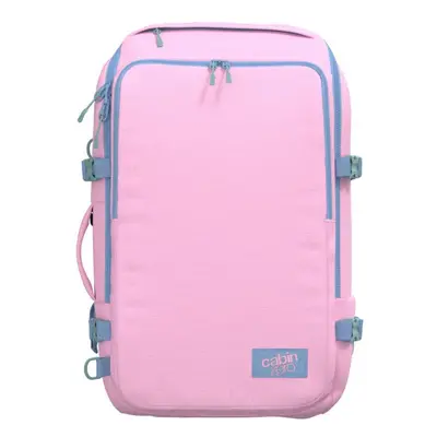 CabinZero Adv Pro 42L Sakura