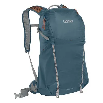 CamelBak Rim Runner X22