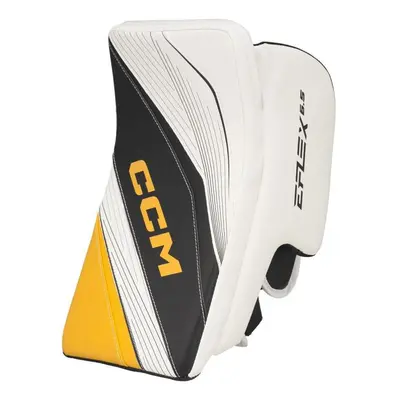 CCM Eflex 6.5 JR