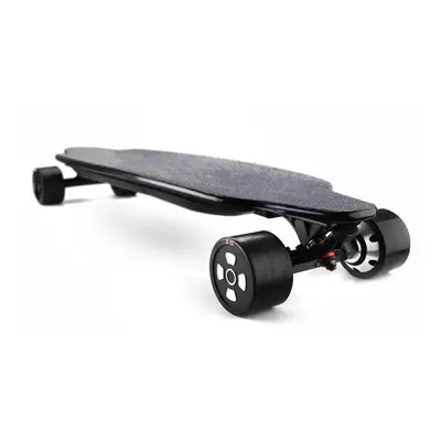 ELJET Elektrický longboard Street