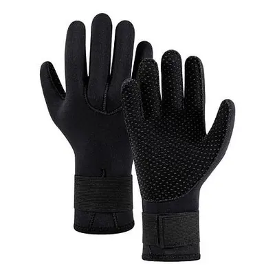 Merco Neo Gloves 3 mm neoprenové rukavice