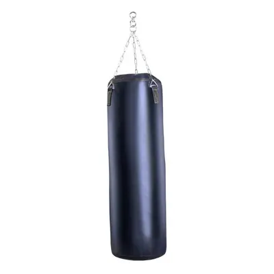 Sedco Box pytel 80 cm bez výplne