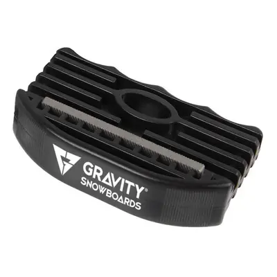 Gravity Edge Tuner (VÝPRODEJ)