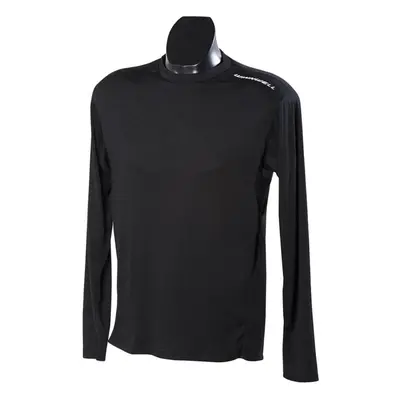 Winnwell Triko dlouhým rukávem Base Layer Top SR