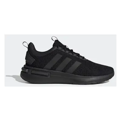 Adidas Racer TR23 IG7322