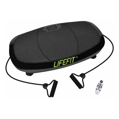 LIFEFIT 3Dx MOTION TRAINER