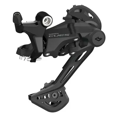 Shimano měnič Cues RD-U4020 9 speed, LinkGlide