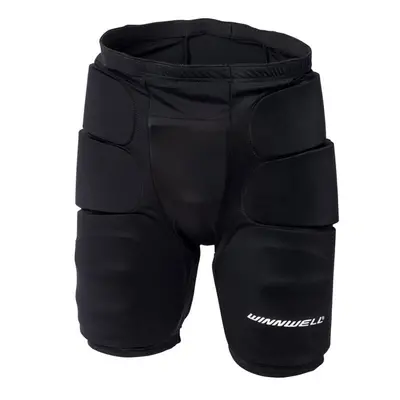 Winnwell Girdle Ringette